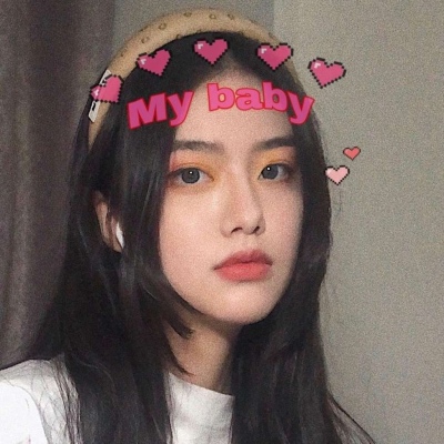 威斯尼斯wns888入口