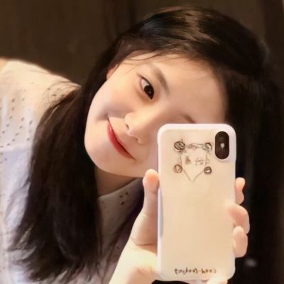 ayx爱游戏全站app下载