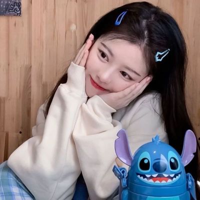 篮球体育彩票app