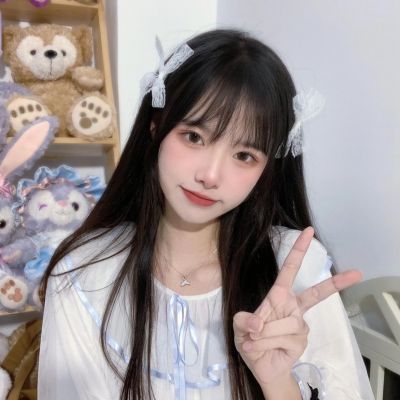 开云电竞app下载