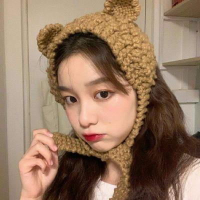 斗牛棋牌app下载截图