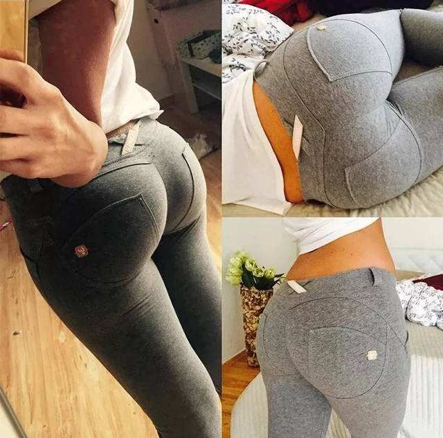 B体育官方网站下载