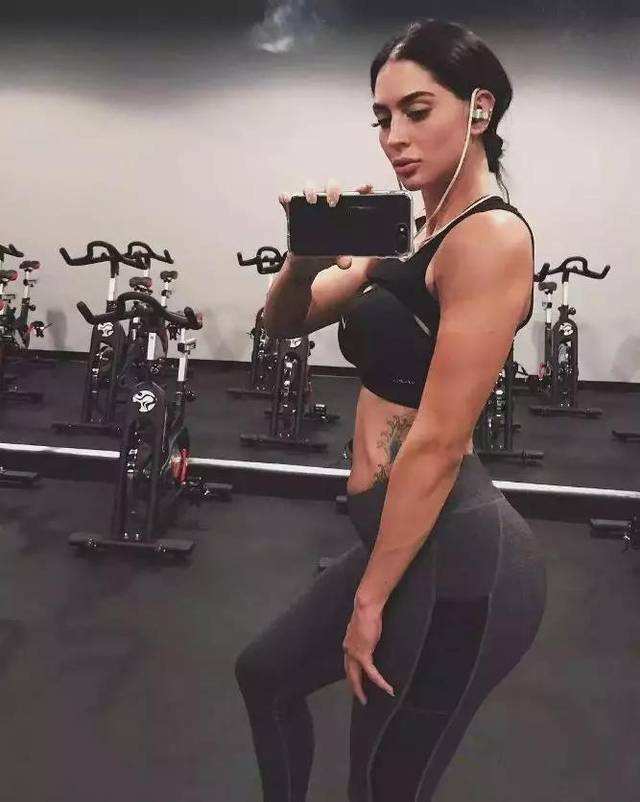 一分三快app手机app下载