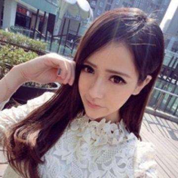 kaiyun·开云app下载