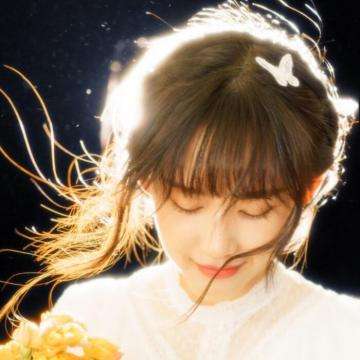 快3官网手机版下载