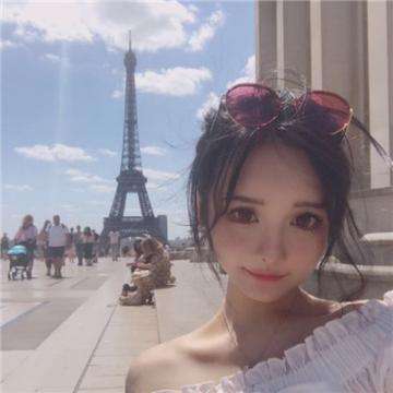 B sport官方下载入口