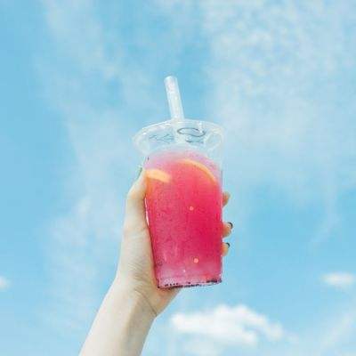 开元体育··官方网站