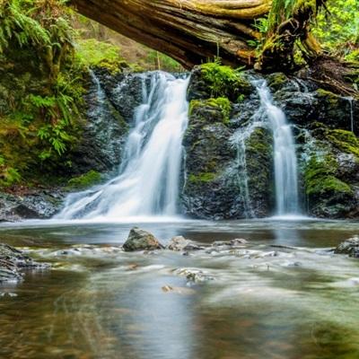 leyu·乐鱼中国体育官方网站