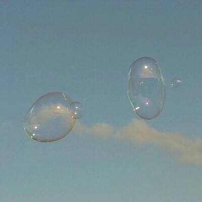 欧宝娱乐APP官方下载