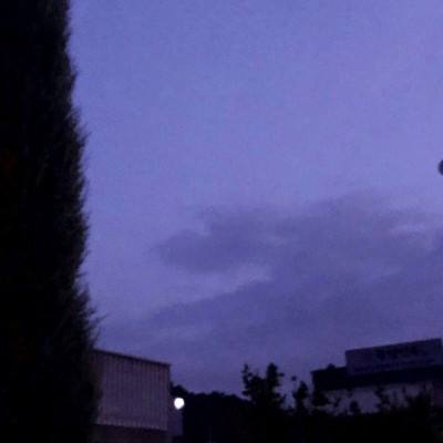 亚博棋牌app下载