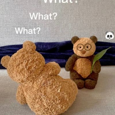 best365官网手机版app下载