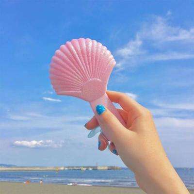 乐鱼体育APP下载安装