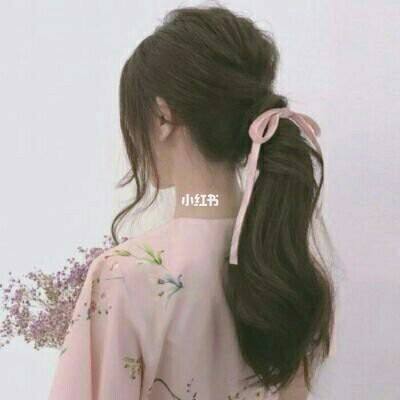 新版江南app登录截图