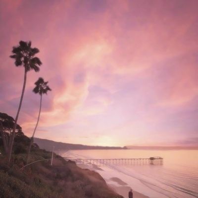 新版江南app登录截图