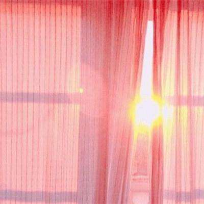 b体育官方下载入口手机版