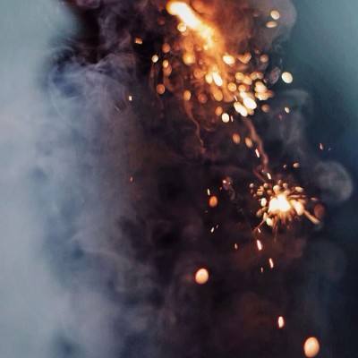 金沙乐娱场app下载下载手机版