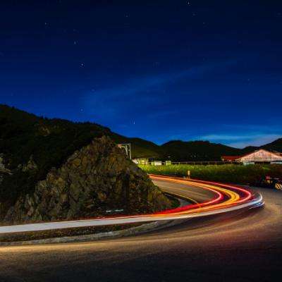 ManBetX手机网页版登录注册