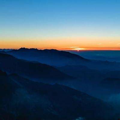 天健棋牌手机app下载