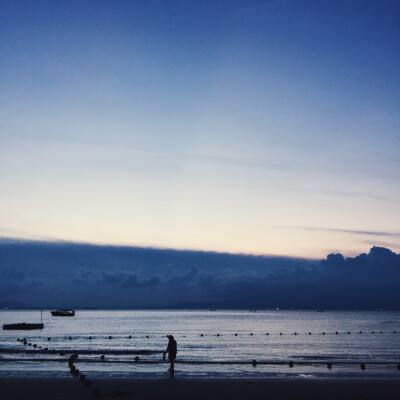 安博体育的最新版本手机app下载