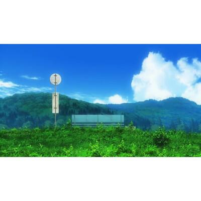 斗牛棋牌app下载