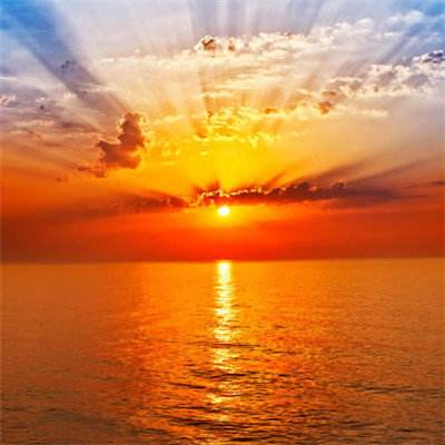 kaiyun体育网页登陆入口