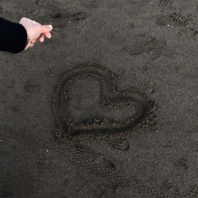 威尼斯wns·8885556