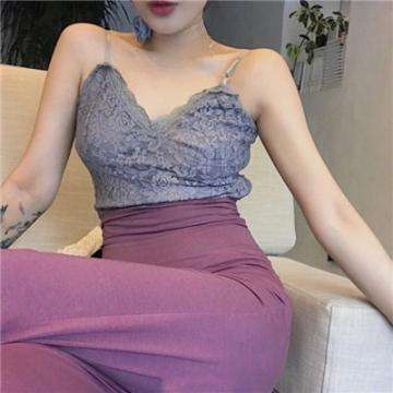 安博体育·(中国)官方网站app下载