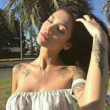 澳门金沙登入网