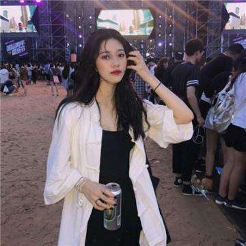 leyu·乐鱼中国体育官方网站