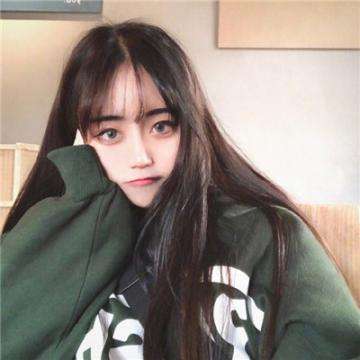 斗牛棋牌app下载