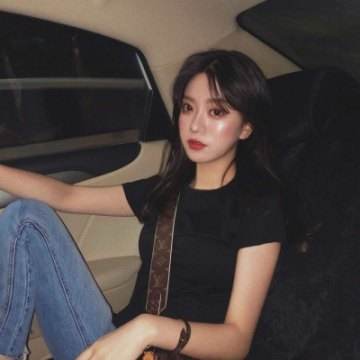 kokko体育下载截图