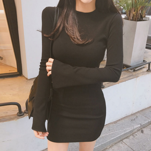 北单app官方版下载