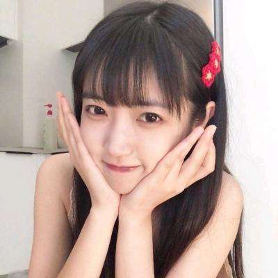 best365官网手机版app下载