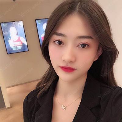 华体会登录(官方)APP下载下载手机版