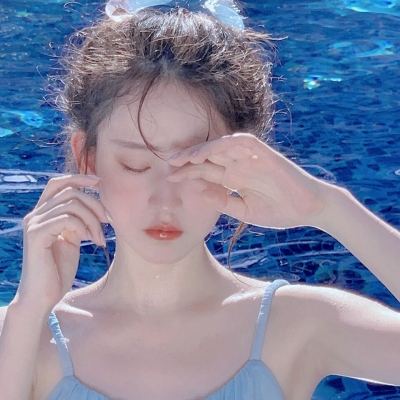 乐鱼app(中国体育)官方网站app下载