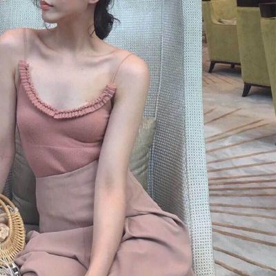 斗牛棋牌app下载